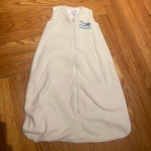 Baby Merlin's Magic Dream Sack Size Small, 6-12 Months